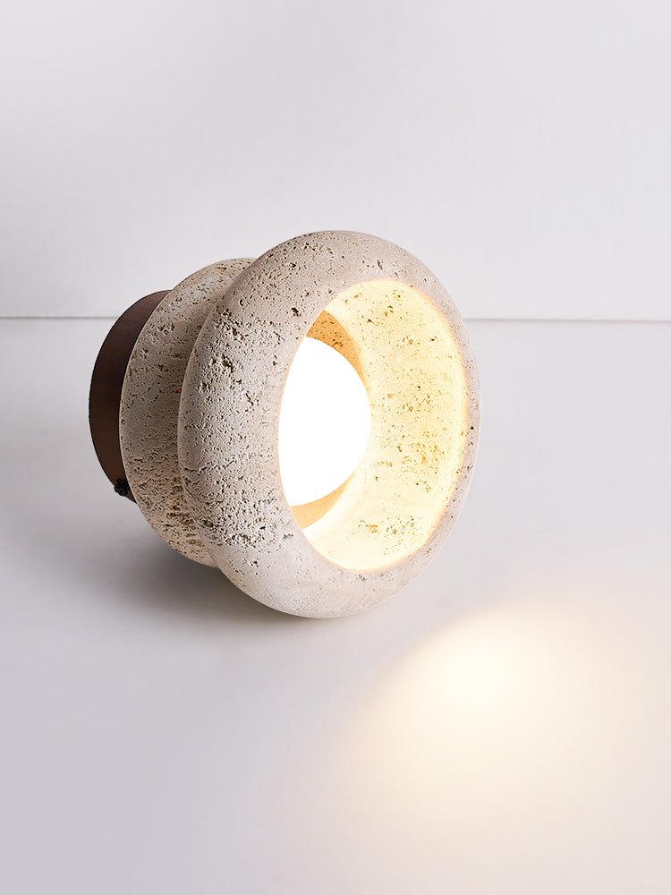 Decorative Ceiling Lights for Stylish Interiors