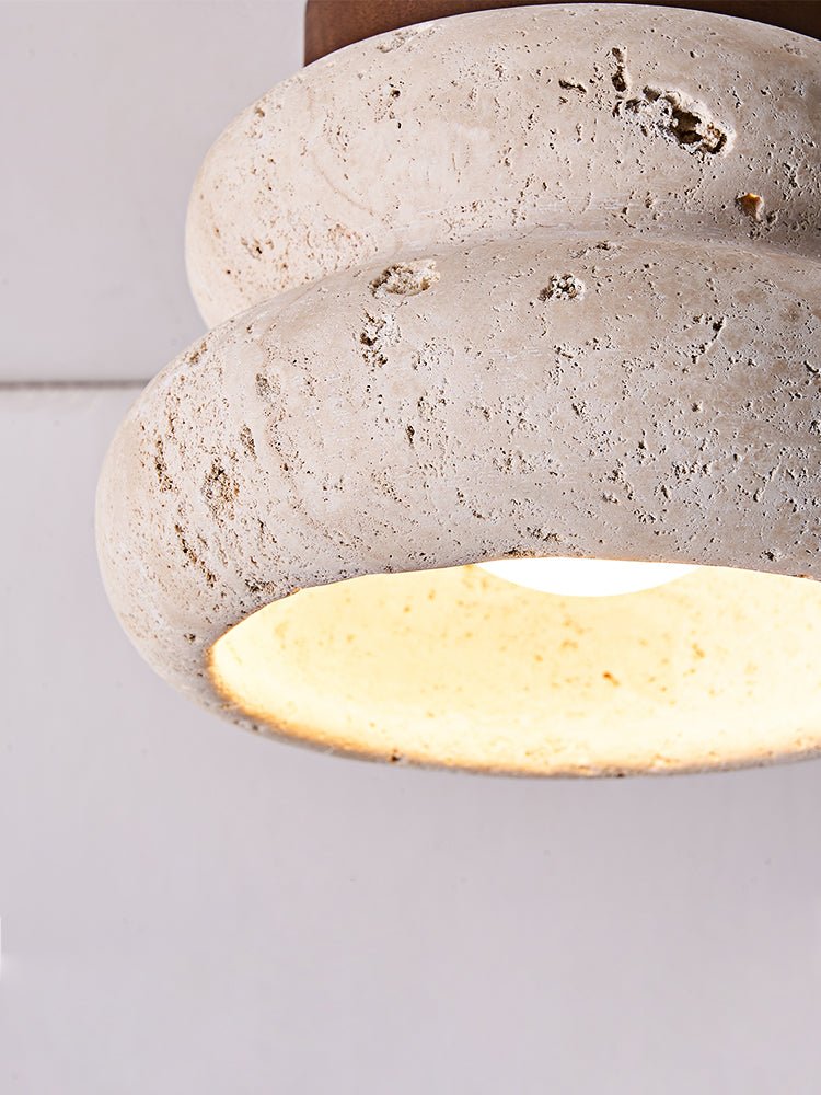 Decorative Ceiling Lights for Stylish Interiors