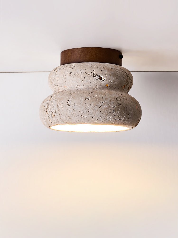 Decorative Ceiling Lights for Stylish Interiors