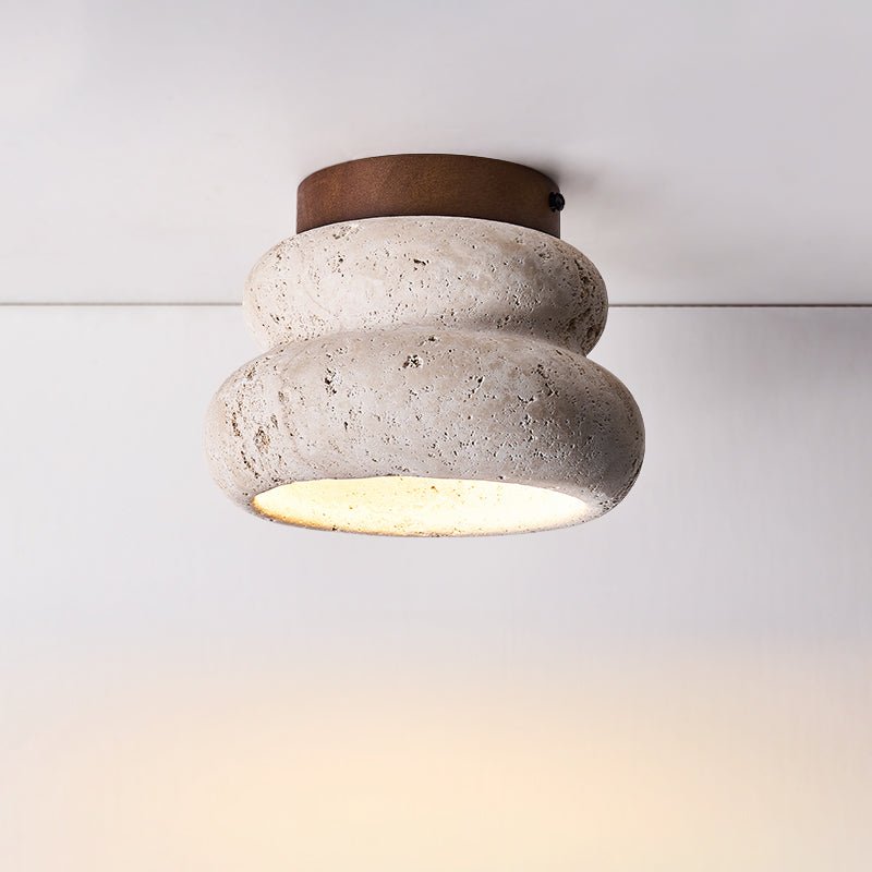 Decorative Ceiling Lights for Stylish Interiors