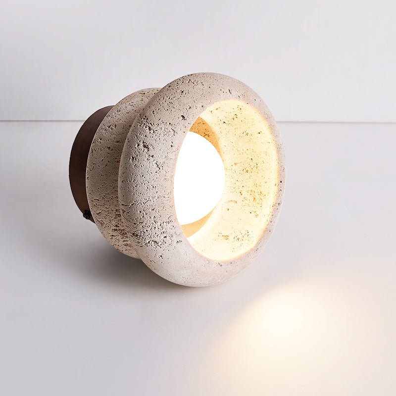 Decorative Ceiling Lights for Stylish Interiors