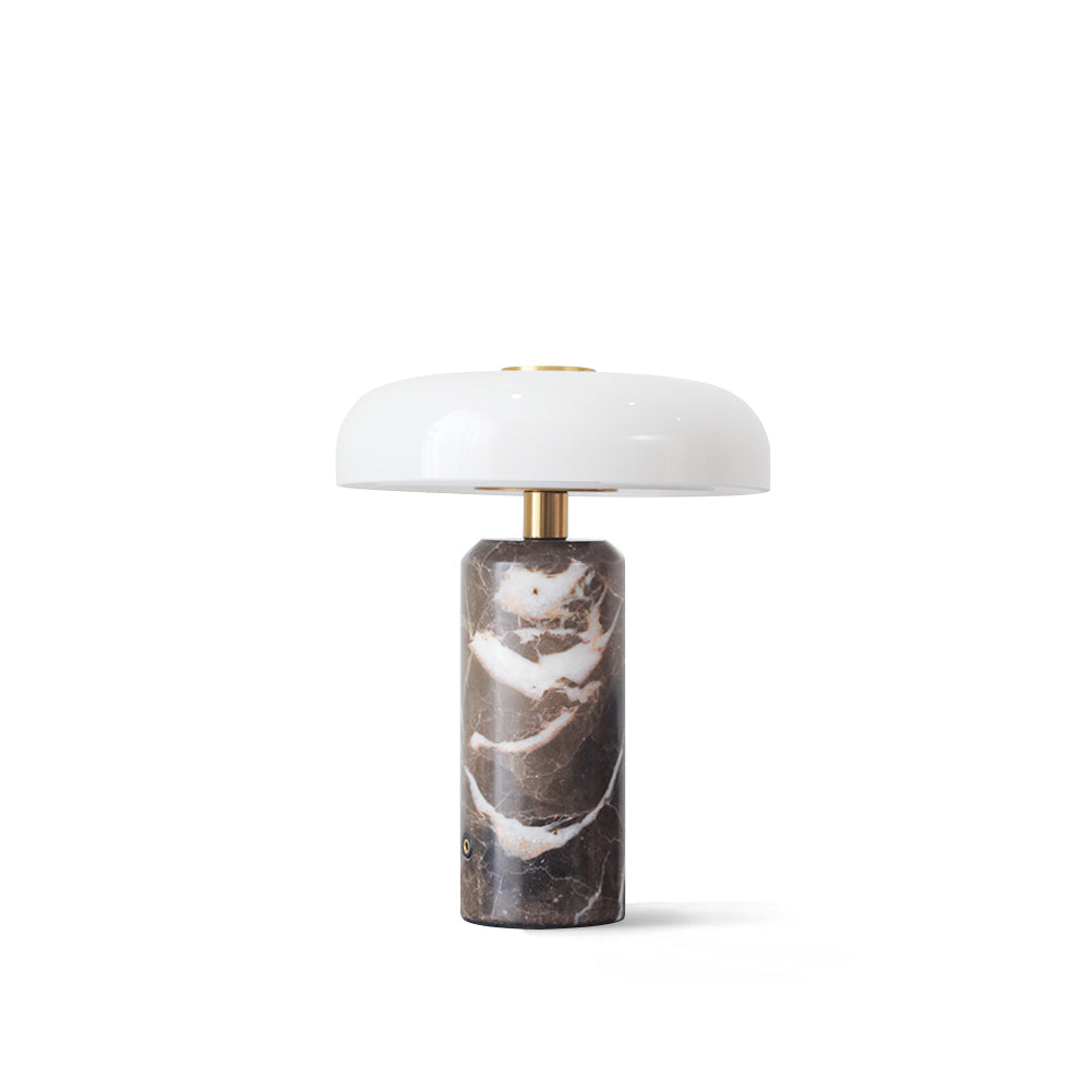 Calvero Table Lamp