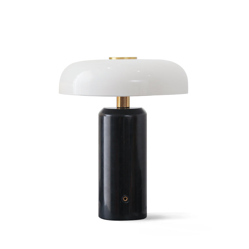 Calvero Table Lamp