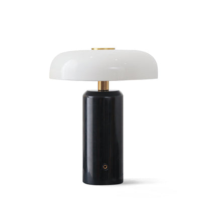 Calvero Table Lamp
