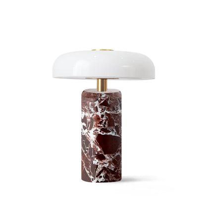 Calvero Table Lamp