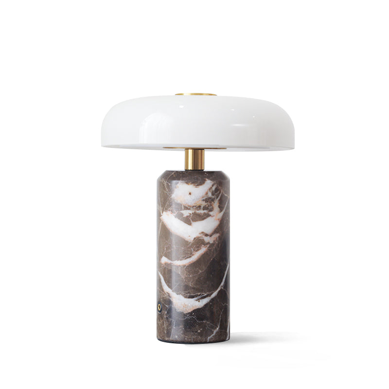Calvero Table Lamp