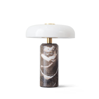 Calvero Table Lamp