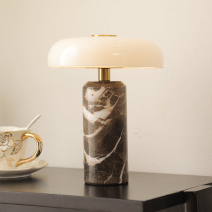 Calvero Table Lamp