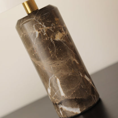 Calvero Table Lamp