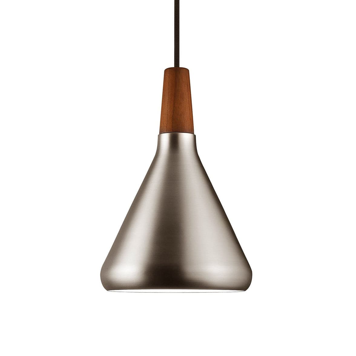 Modern Minimalist Pendant Light Ceiling Lamp for Dining & Living Room