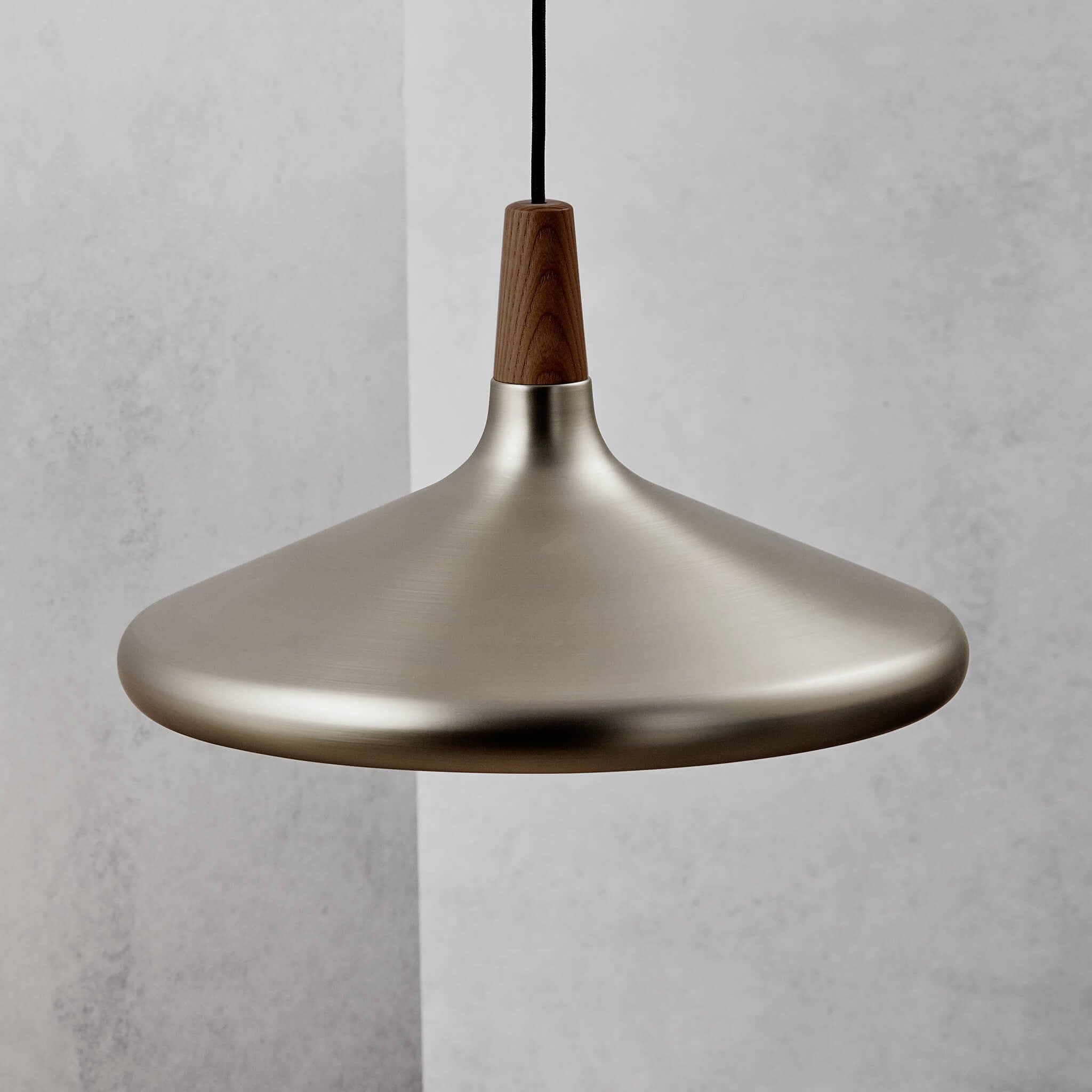 Modern Minimalist Pendant Light Ceiling Lamp for Dining & Living Room