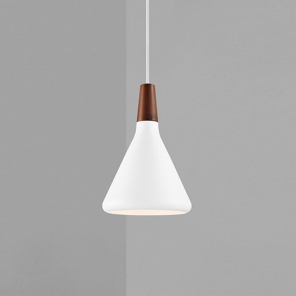 Modern Minimalist Pendant Light Ceiling Lamp for Dining & Living Room