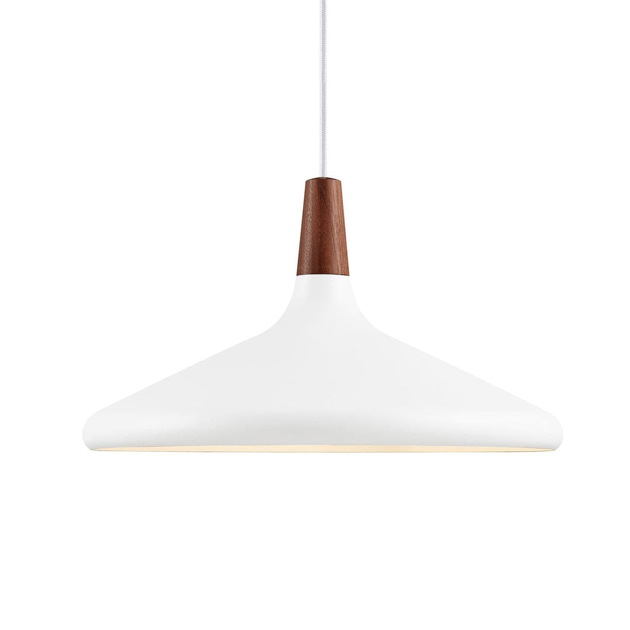 Modern Minimalist Pendant Light Ceiling Lamp for Dining & Living Room