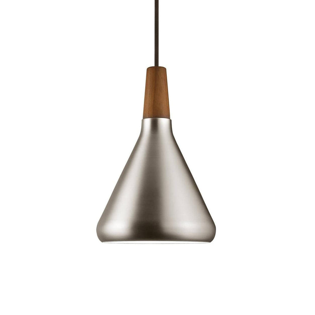 Modern Minimalist Pendant Light Ceiling Lamp for Dining & Living Room