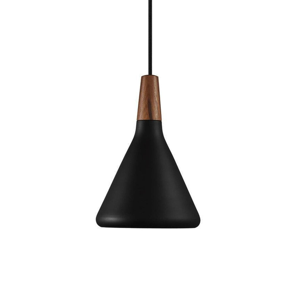 Modern Minimalist Pendant Light Ceiling Lamp for Dining & Living Room