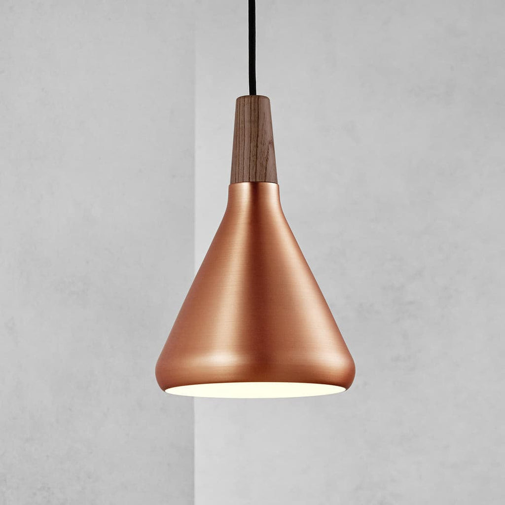 Modern Minimalist Pendant Light Ceiling Lamp for Dining & Living Room