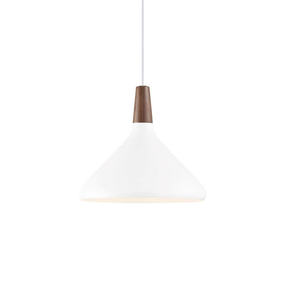 Modern Minimalist Pendant Light Ceiling Lamp for Dining & Living Room