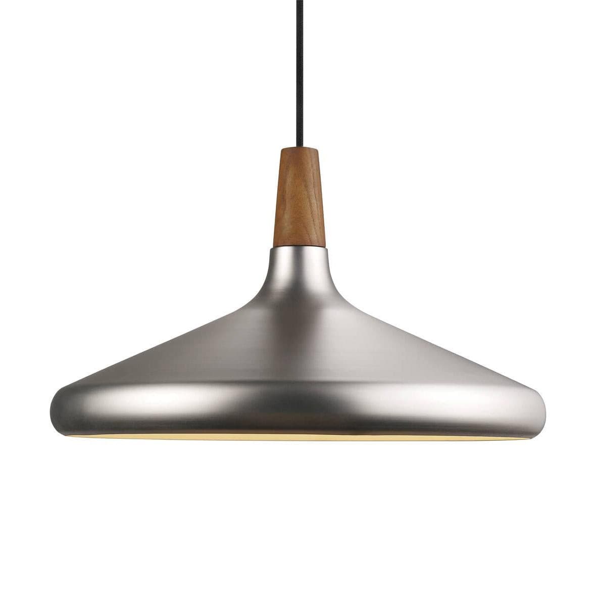 Modern Minimalist Pendant Light Ceiling Lamp for Dining & Living Room