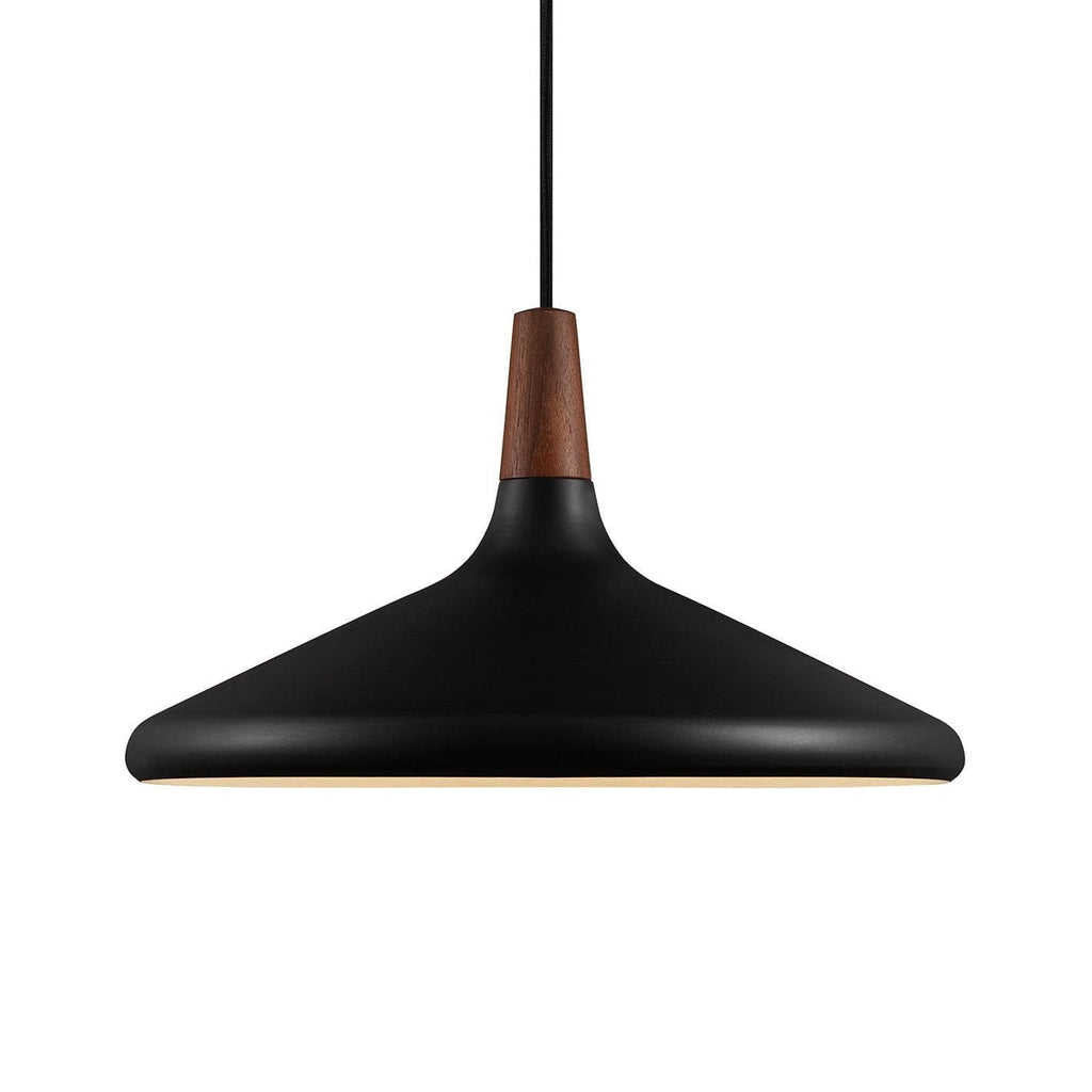 Modern Minimalist Pendant Light Ceiling Lamp for Dining & Living Room