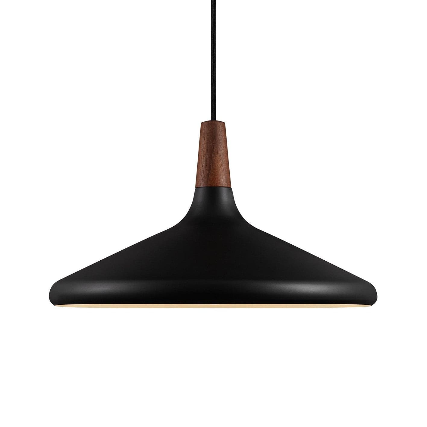 Modern Minimalist Pendant Light Ceiling Lamp for Dining & Living Room
