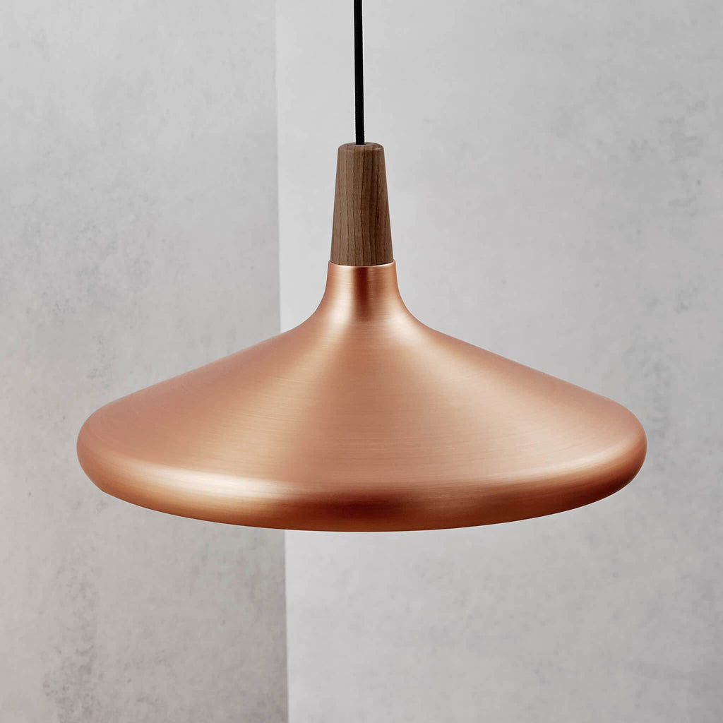 Modern Minimalist Pendant Light Ceiling Lamp for Dining & Living Room