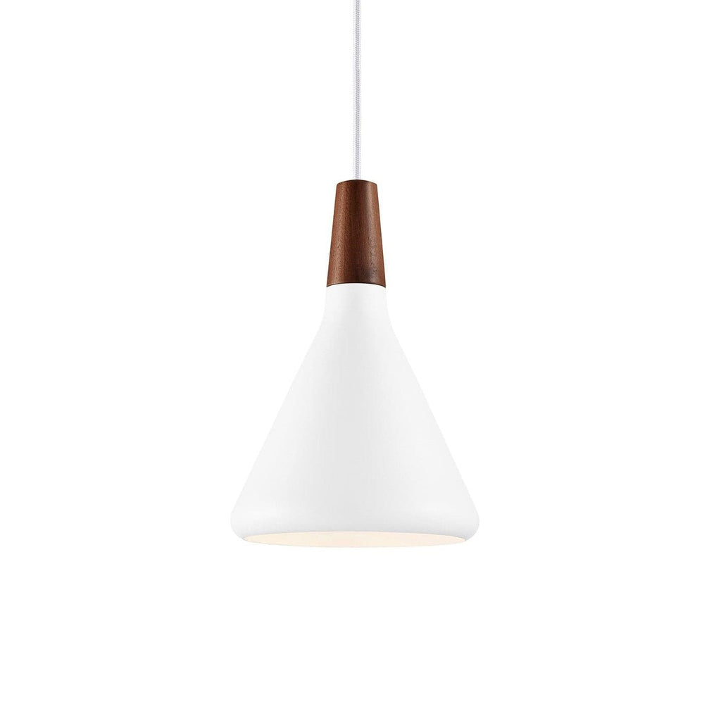 Modern Minimalist Pendant Light Ceiling Lamp for Dining & Living Room