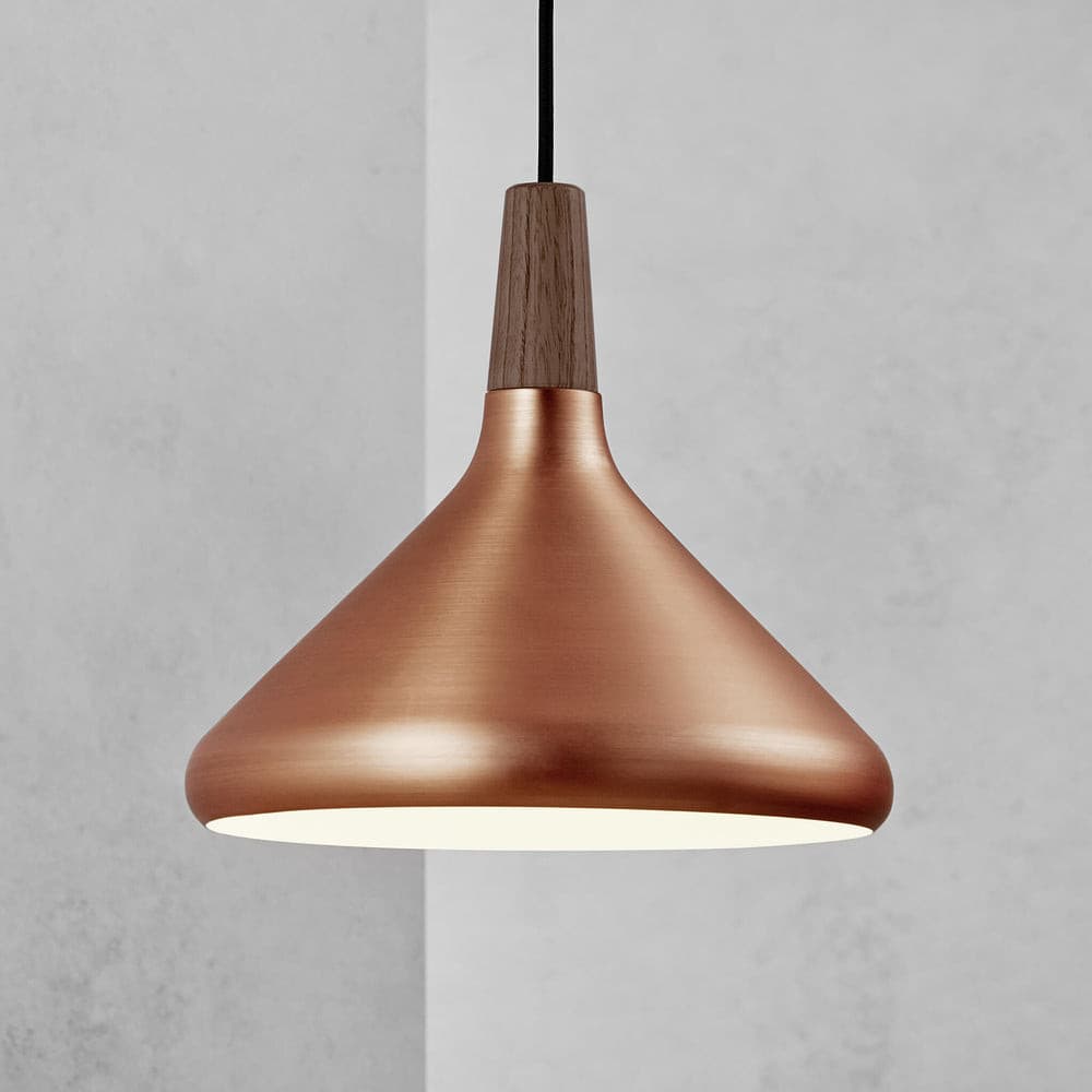 Modern Minimalist Pendant Light Ceiling Lamp for Dining & Living Room