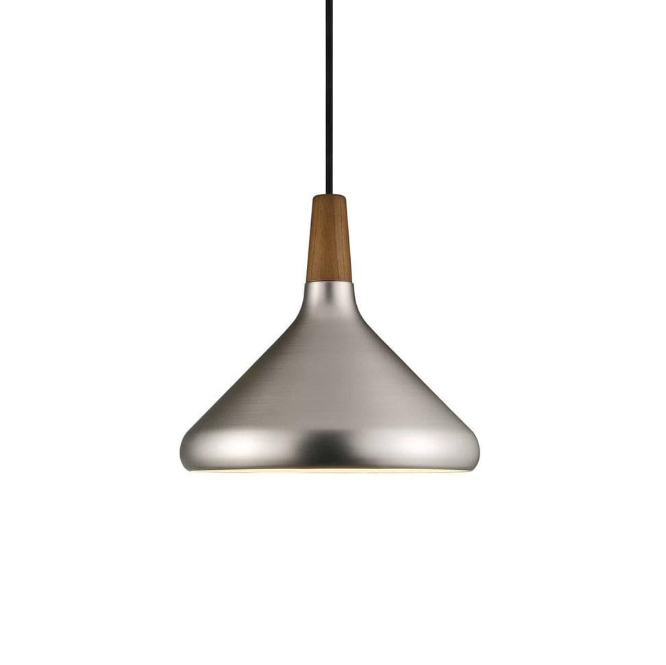 Modern Minimalist Pendant Light Ceiling Lamp for Dining & Living Room