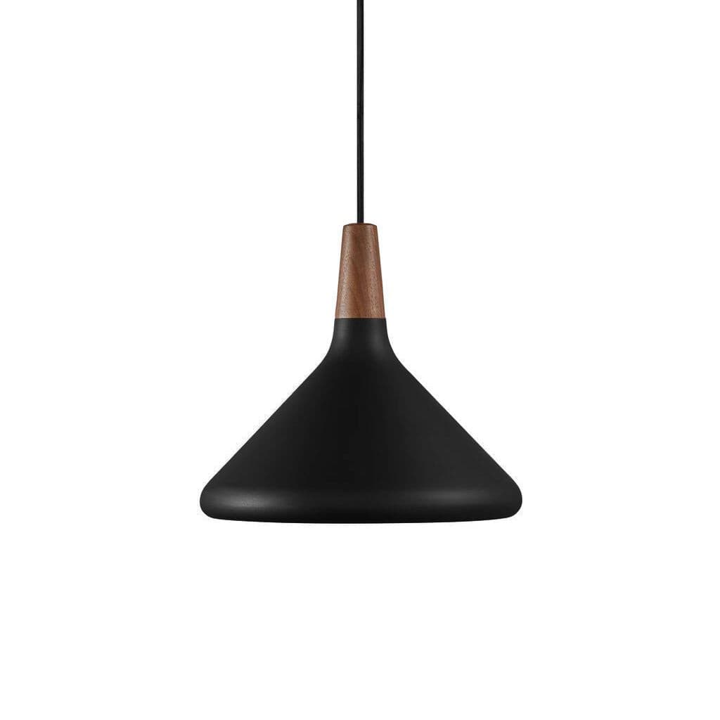 Modern Minimalist Pendant Light Ceiling Lamp for Dining & Living Room