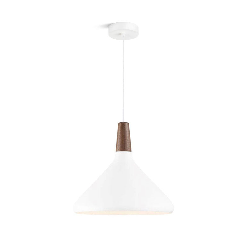 Modern Minimalist Pendant Light Ceiling Lamp for Dining & Living Room