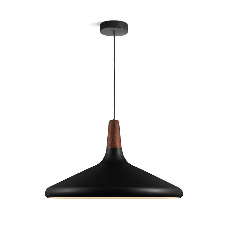 Modern Minimalist Pendant Light Ceiling Lamp for Dining & Living Room
