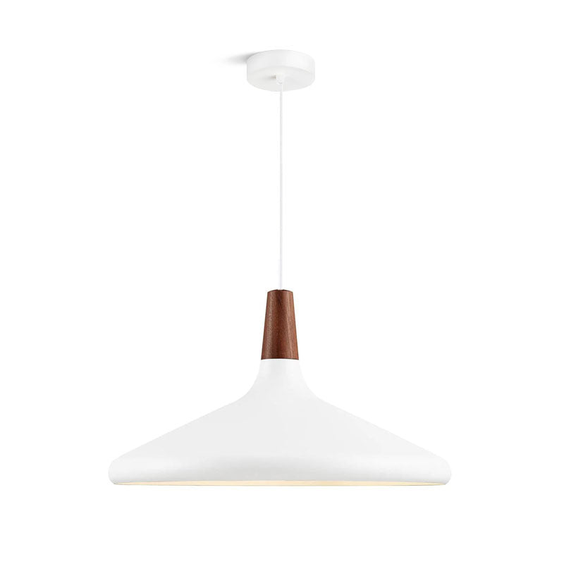 Modern Minimalist Pendant Light Ceiling Lamp for Dining & Living Room