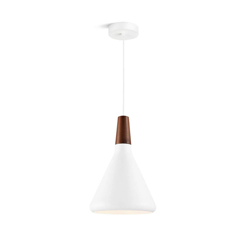 Modern Minimalist Pendant Light Ceiling Lamp for Dining & Living Room