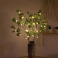 LED Fairy Light Branch Battery Powered Decorative Indoor Lighting