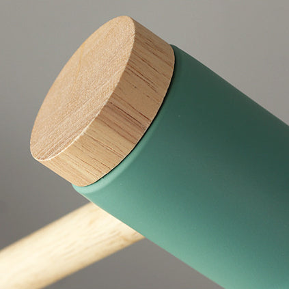 Adjustable Desk Lamp Modern Lever Arm Directional Light