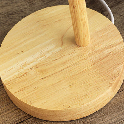 Adjustable Desk Lamp Modern Lever Arm Directional Light