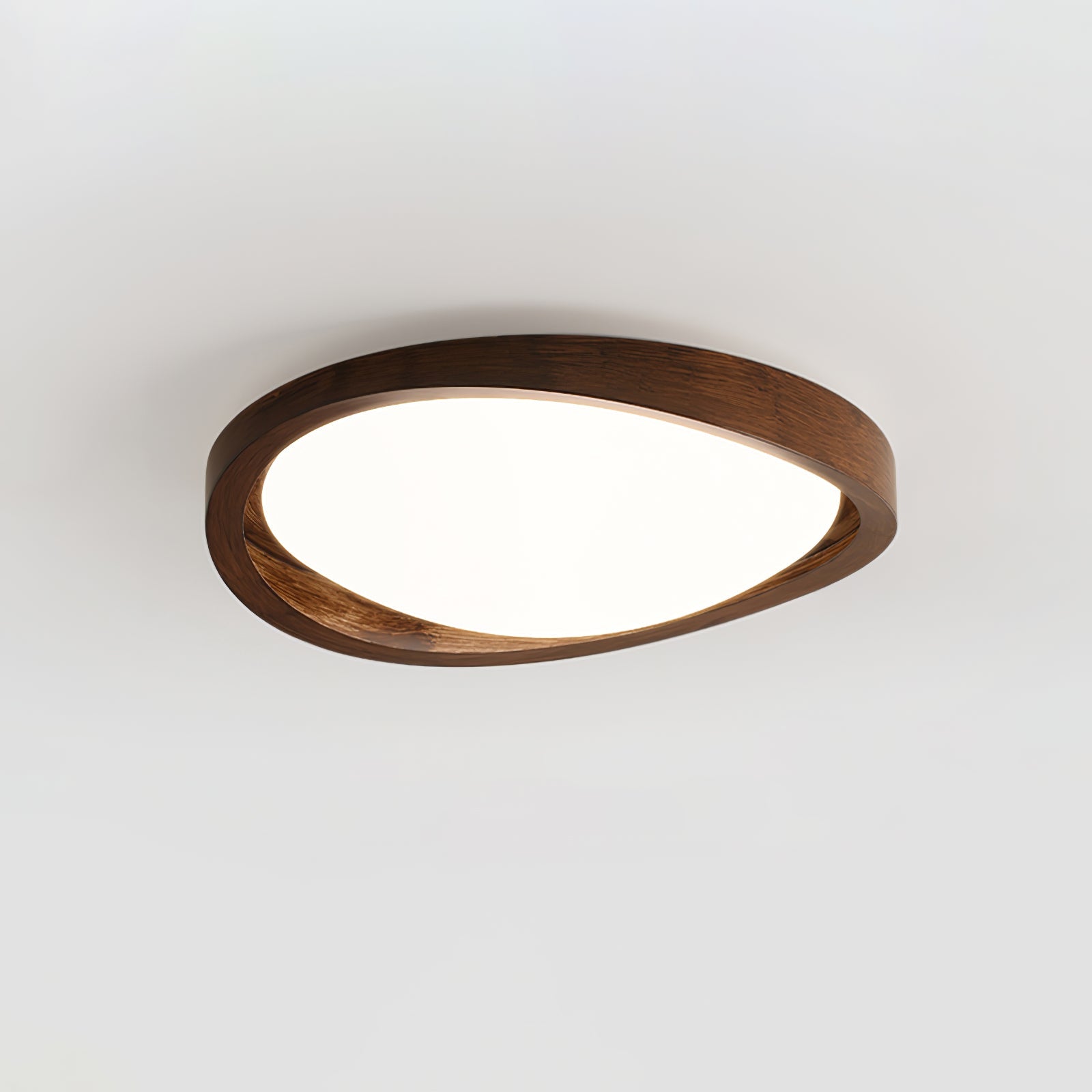 Decorative Ceiling Lights for Warm Ambience