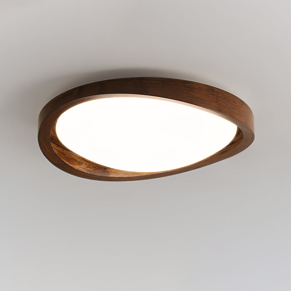 Decorative Ceiling Lights for Warm Ambience