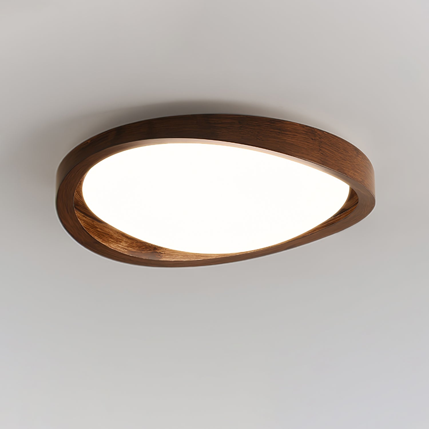 Decorative Ceiling Lights for Warm Ambience