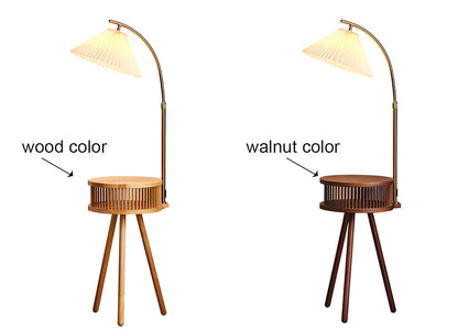 Tavira Floor Lamp