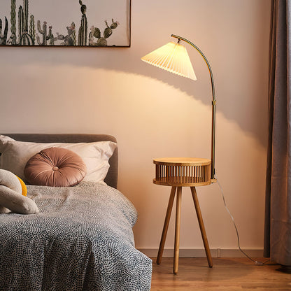 Tavira Floor Lamp
