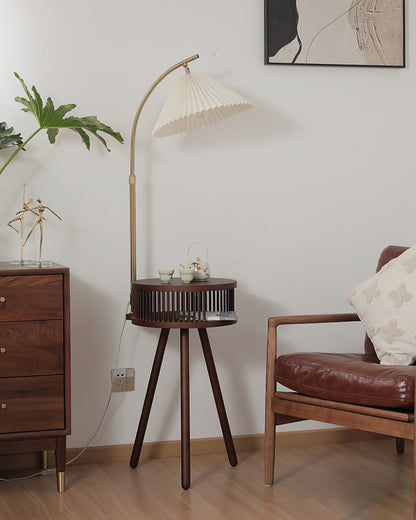 Tavira Floor Lamp