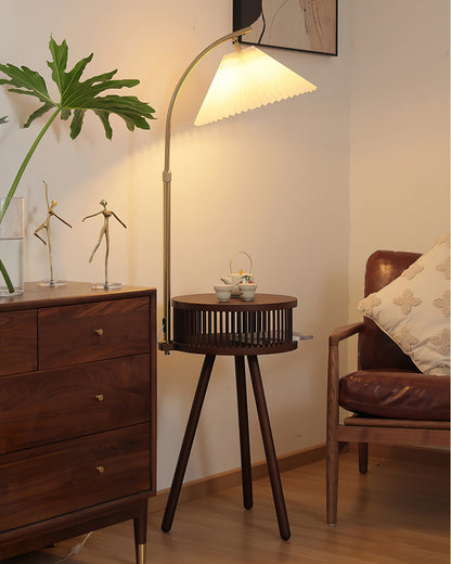 Tavira Floor Lamp