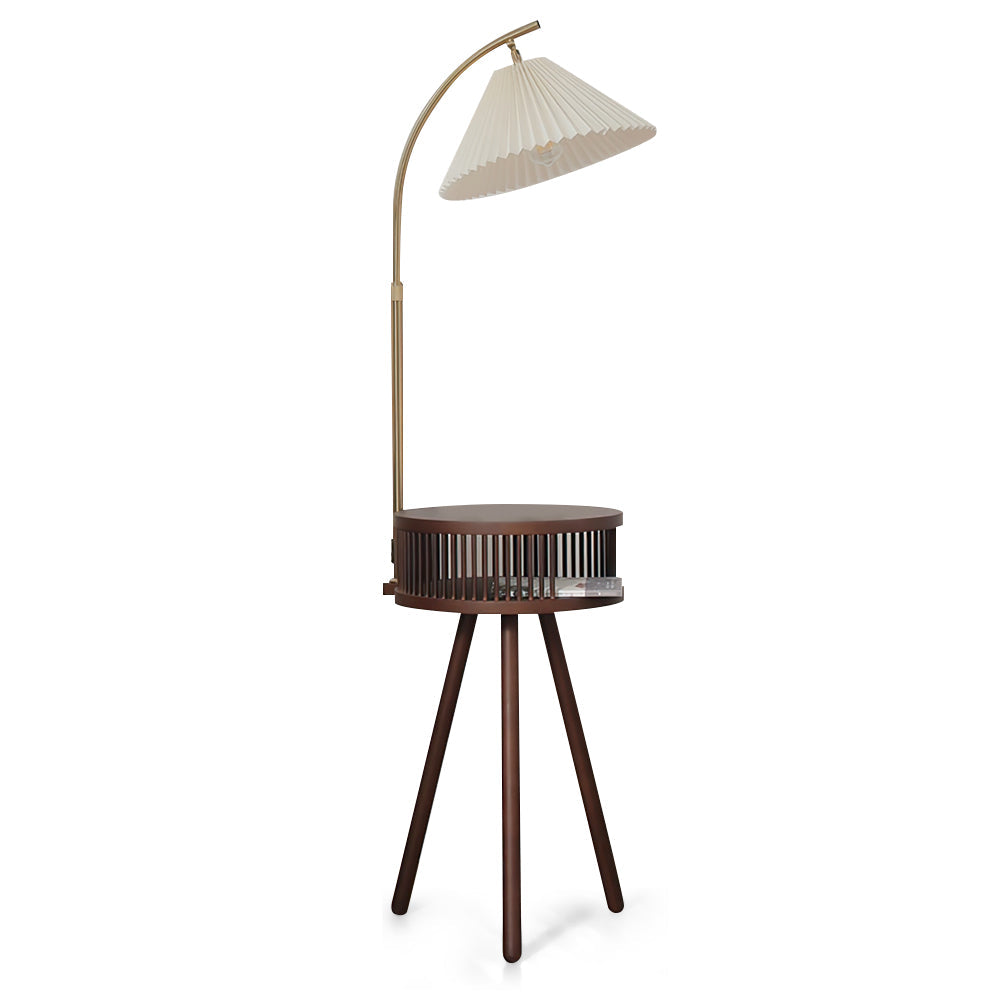 Tavira Floor Lamp