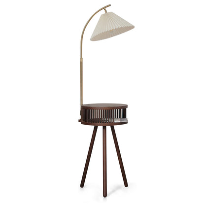 Tavira Floor Lamp