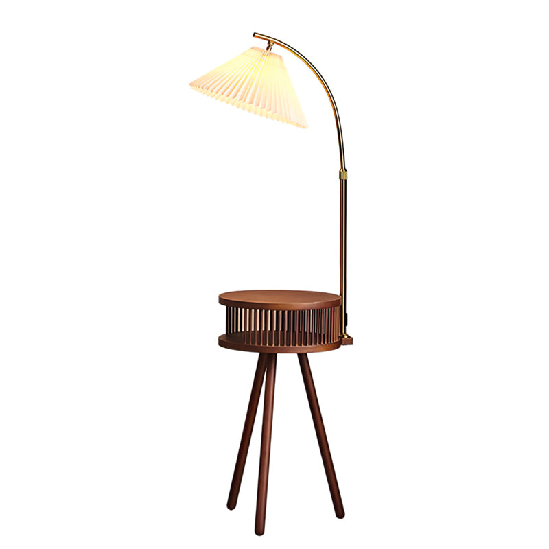 Tavira Floor Lamp