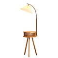 Tavira Floor Lamp