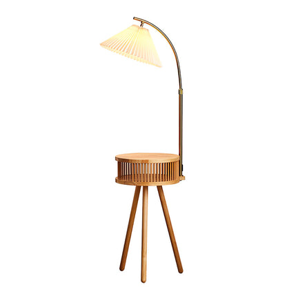 Tavira Floor Lamp