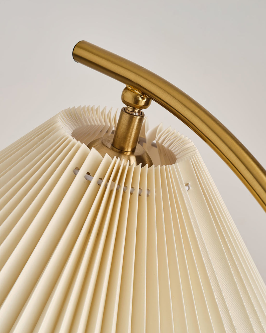 Tavira Floor Lamp