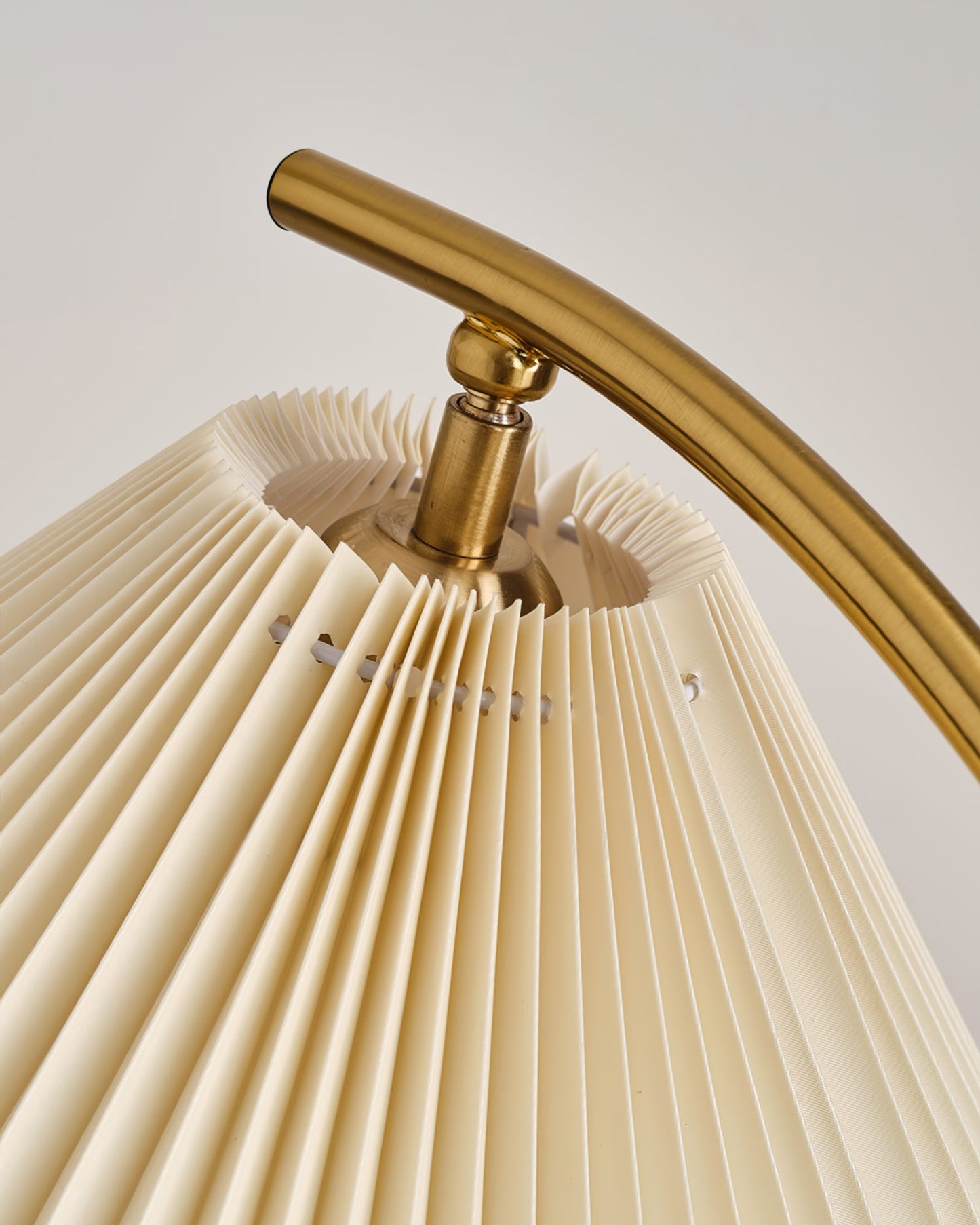 Tavira Floor Lamp